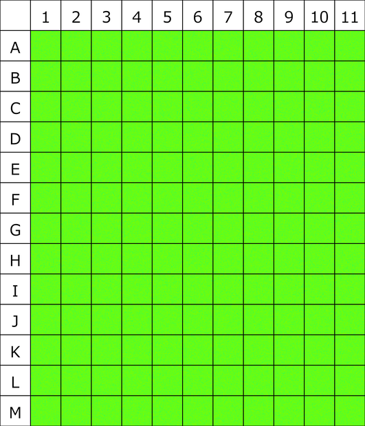 プレーンマップ作成ツール「PlaneMapGen」