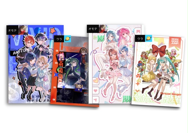 154e2d7e-11a3-43ef-8a32-