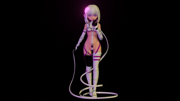 ドーナドーナ いっしょにわるいことをしよう dohana