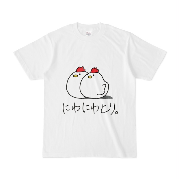 81f3c05e-ae5f-4bea-8b10-