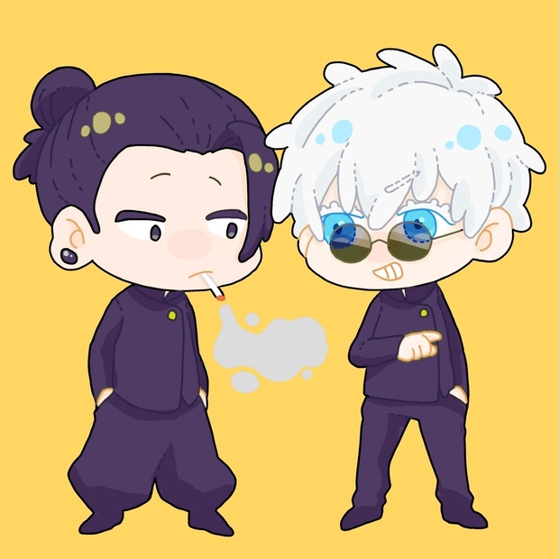 夏五　ノベルティ　アクリルスタンド 夏五 ノベルティ アクリルスタンド 2025年最新】Yahoo