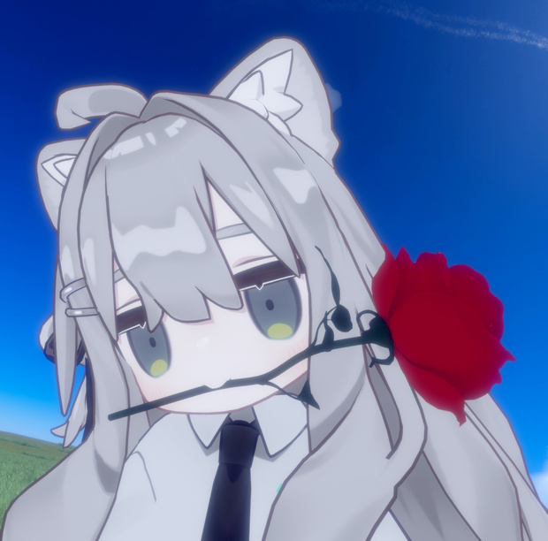♥宝贝，上网就是为了遇见你♥