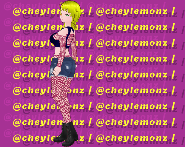 Fishnet - Monochrome