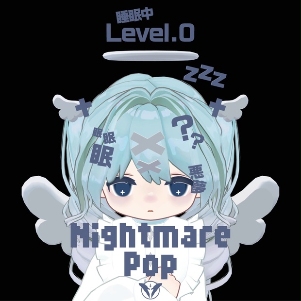𝗙𝗥𝗘𝗘】𝗡𝗶𝗴𝗵𝘁𝗺𝗮𝗿𝗲𝗣𝗼𝗽【𝗔𝗹𝗹 𝗔𝘃𝗮𝘁𝗮𝗿