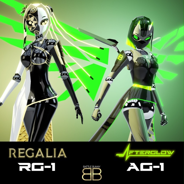 vrchat avatars search vrchat avatars search
