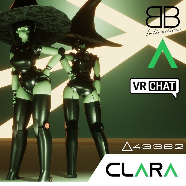 VRChat VRCat VRキャット ビニール フィギュア VRChat VRCat VRキャット ビニール フィギュア