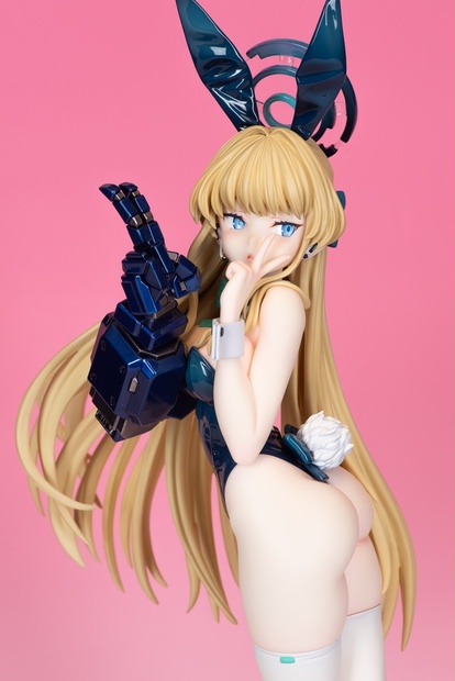 4522459d-ce0e-4f87-bbb2-