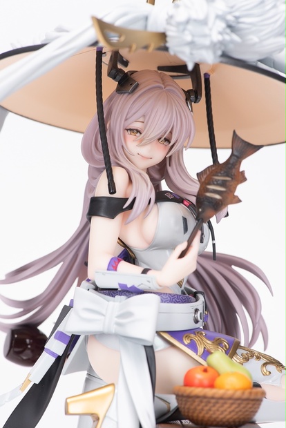 f9affde0-7b48-464e-92a3-