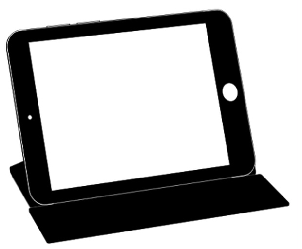 タブレット３Ｄ（コミスタ・クリスタ汎用）