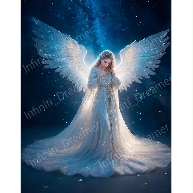 d67d716e-b4a1-4b32-a2a7-