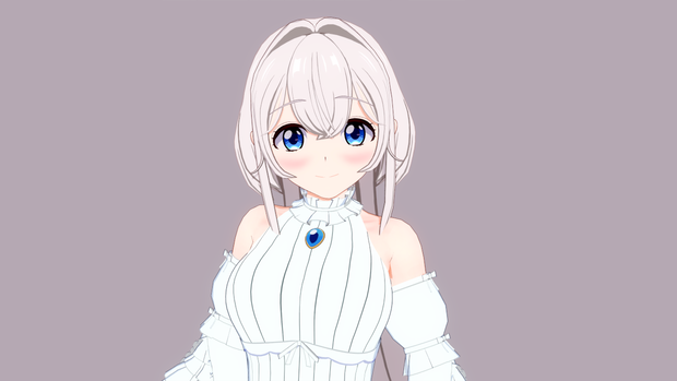 とわ