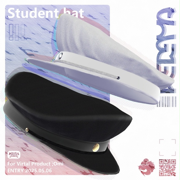 BOOTHサムネイル