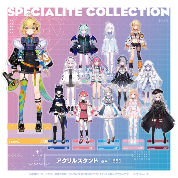 20dce617-fbd8-4e94-9a16-