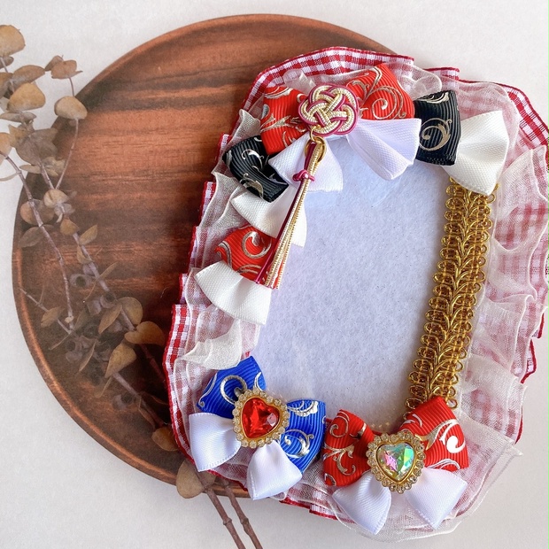 3aae468e-b0f3-455c-b32d-