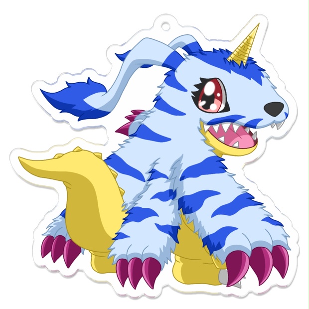 ポケモンアニメアクリルキーホルダー☆X当選品未使用缶はused アクリルキーホルダーコレクション 帰ってきた 名探偵ピカチュウ