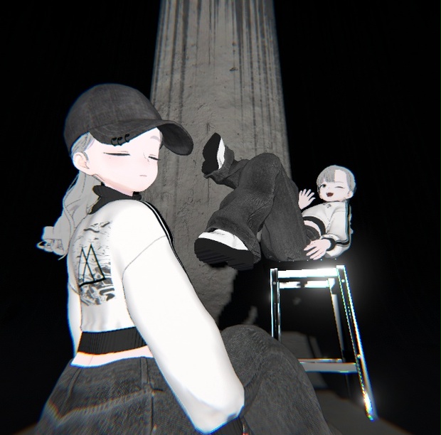 BOOTHサムネイル