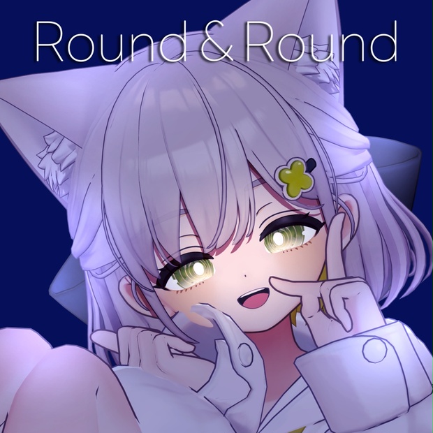 BOOTHサムネイル