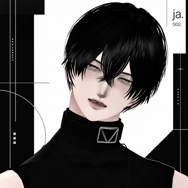 002.free