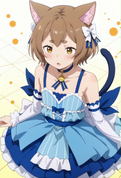 ヴァイスシュヴァルツ RZ/S55-001 クルシュ＆フェリス(RR) リゼロ Re