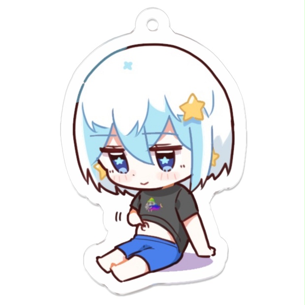 e08c2e46-519c-4a78-bc93-