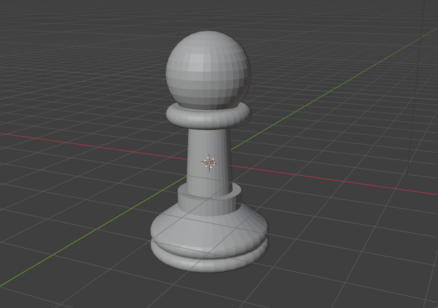 Pawn