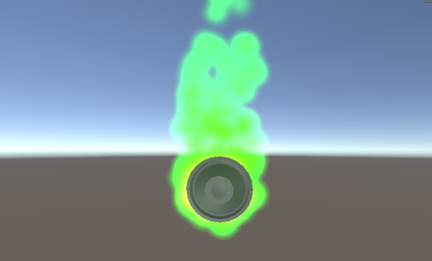 【無料】Soul Speaker