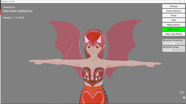 Horns , devil horns , demon horns, succubus horns