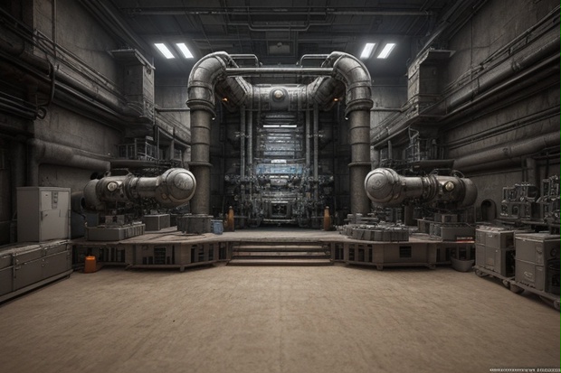 TRPG 背景素材の一覧 - BOOTH