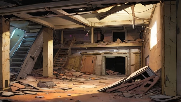 TRPG 背景素材の一覧 - BOOTH