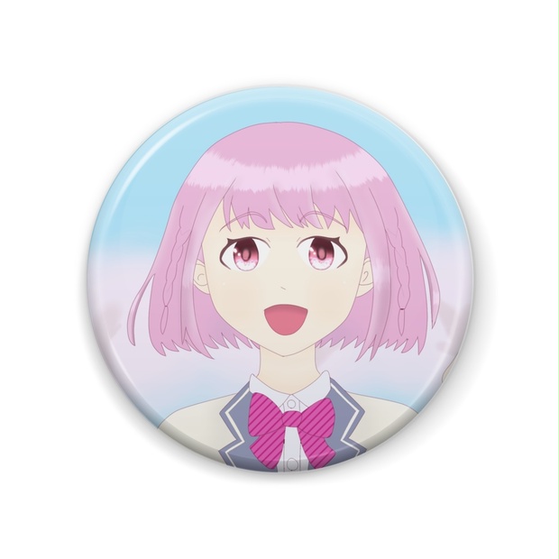 オンゲキ みどくじ 星咲あかり 缶バッジ アクキー まとめ売り ce0969bb-8f7b-49d7-a34b-