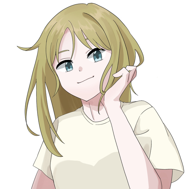SNSアイコン