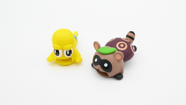 ぽこぴー ピーナッツくん ぽんぽこ グッズ Amazon.co.jp: ピーナッツくん ぽんぽこ グッズセット : おもちゃ