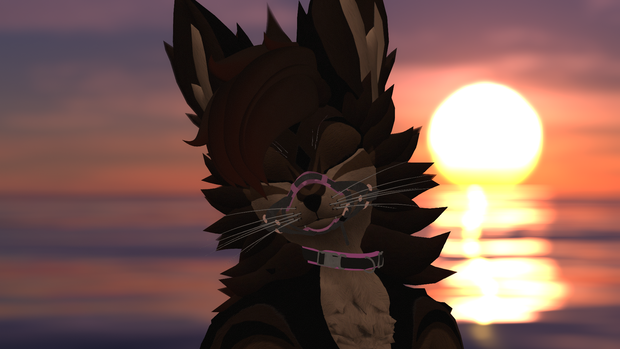 Rexouium Texture Rylan