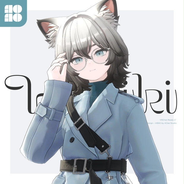 BOOTHサムネイル