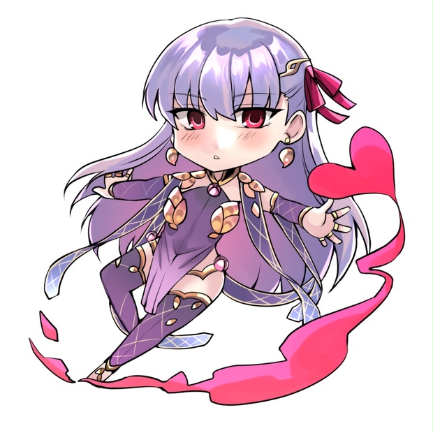 2b4a4bdf-dda0-46c4-9a8c-