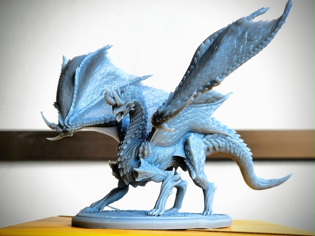 【飾り台　発見】アバター　アクションフィギュア　トルーク　ドラゴン　バンシー SMSPバーダックレビュー】アミューズメント一番くじ