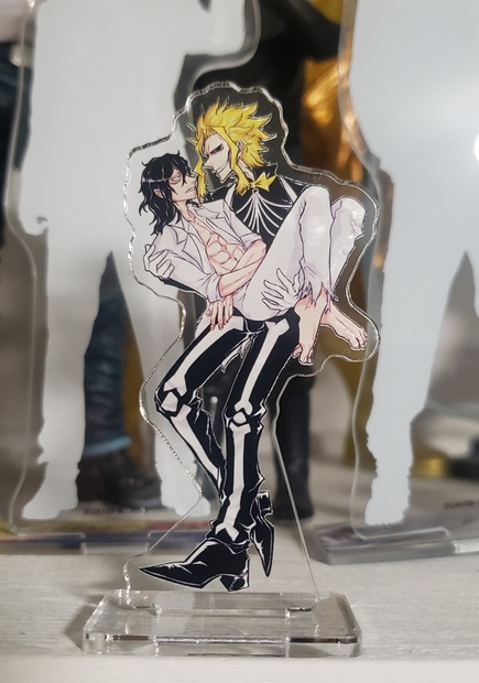 31ba0984-86a0-461d-9ada-