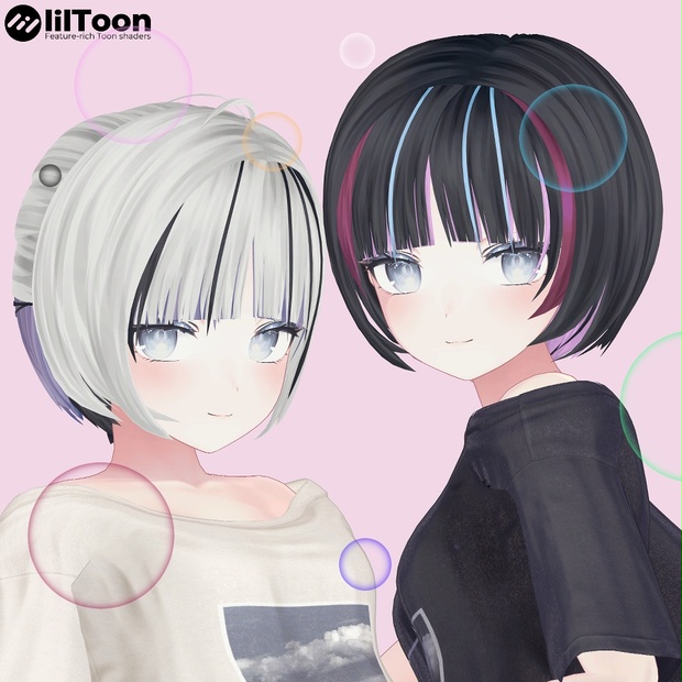 BOOTHサムネイル