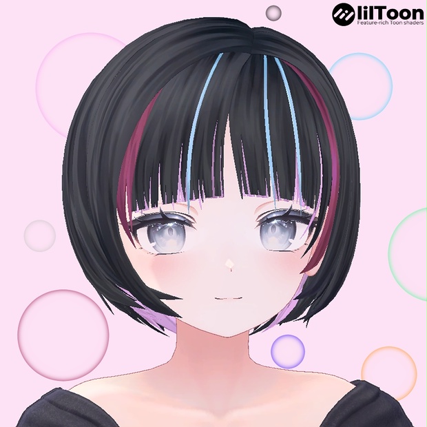 BOOTHサムネイル