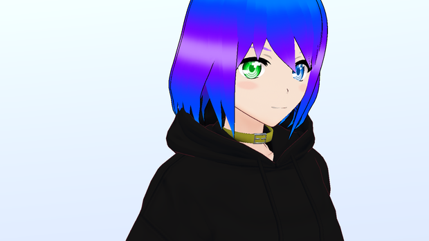 ベルト（黄）