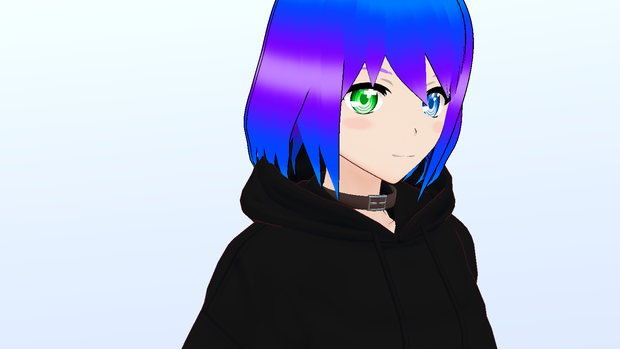 ベルト（茶）