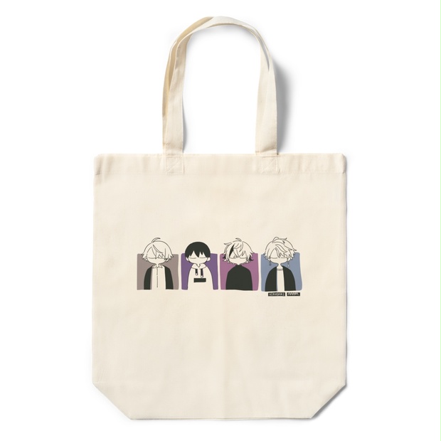 ましろのママ(プロフ読んで)お知らせ有り　　　和装バック小物セット ましろのママ(プロフ読んで)お知らせ有り様専用 和装バック小物