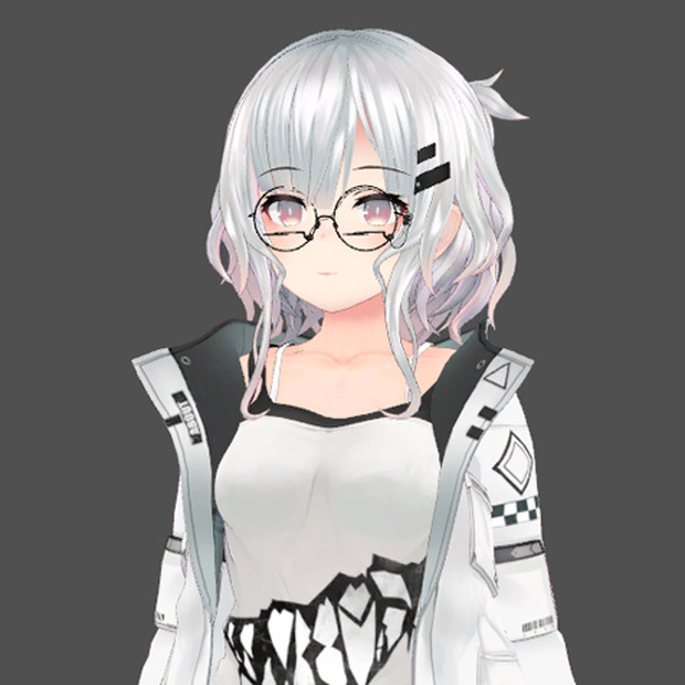 【ワイパー眼鏡専用】ランダム故障ギミック