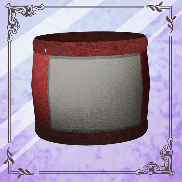 Armband