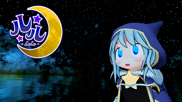 ルル