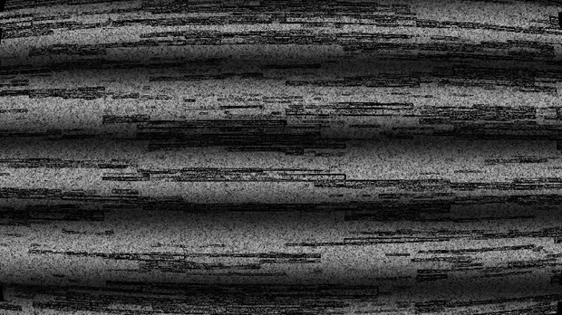 カラー追加 ザー ブツン Win Mac よわい動画屋さん Booth