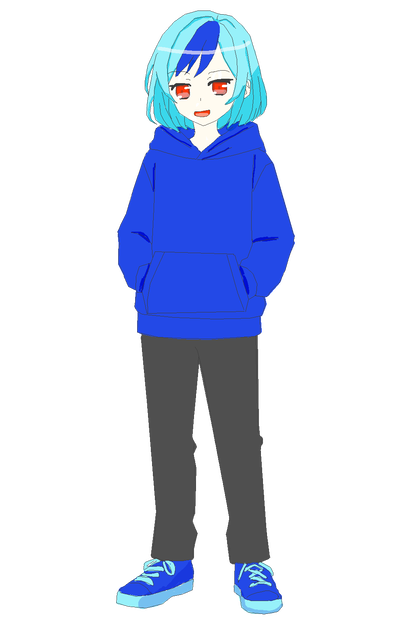 MINAMI CVVC JP
