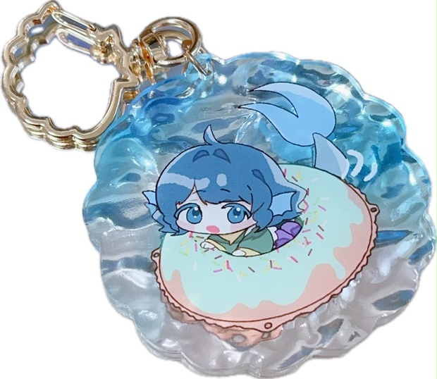 ecf52124-5995-4caa-93f9-