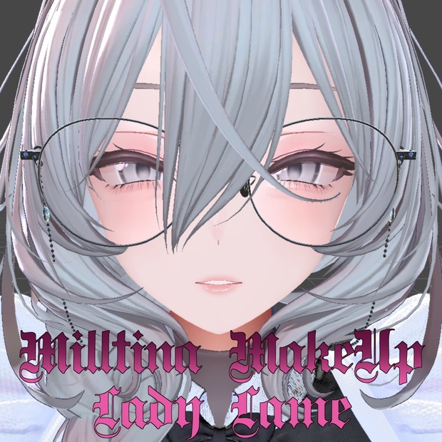BOOTHサムネイル