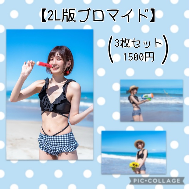 33ca9c71-5cda-494e-9a4e-
